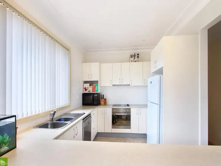 Fourth view of Homely house listing, 7 William Street, Keiraville NSW 2500