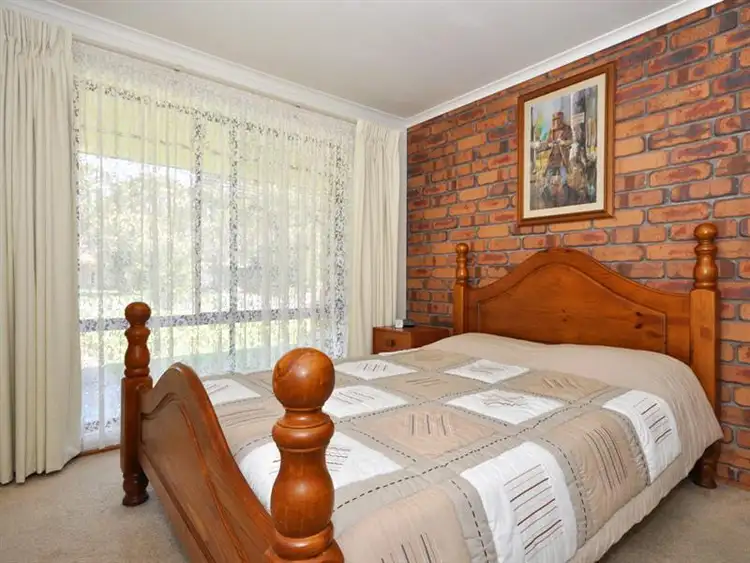 Seventh view of Homely unit listing, 8/32 Richards Drive, Morphett Vale SA 5162