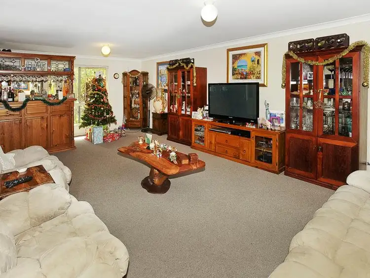 Fourth view of Homely house listing, 1 David Close, Redcliffe QLD 4020
