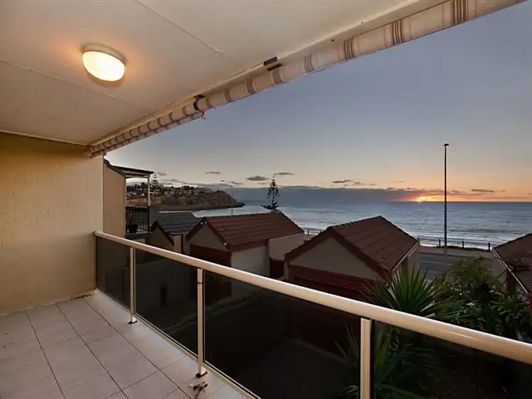 Main view of Homely house listing, 41B Esplanade, Christies Beach SA 5165
