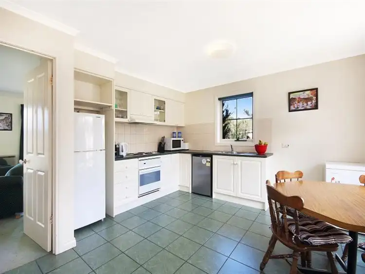 Second view of Homely house listing, 1/13 Dunvegan Court, Warrnambool VIC 3280