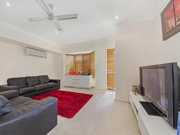 Fifth view of Homely other listing, 1 and 2/18 Louise Street, Southport QLD 4215