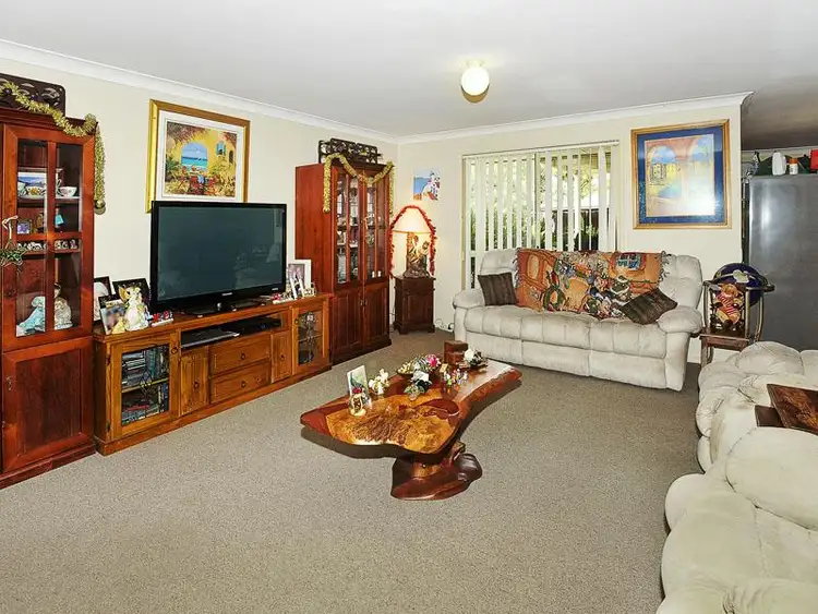 Fifth view of Homely house listing, 1 David Close, Redcliffe QLD 4020