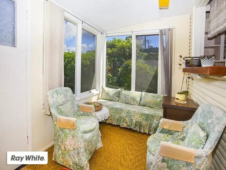 Seventh view of Homely house listing, 109 Kiarama Avenue, Kiama Downs NSW 2533