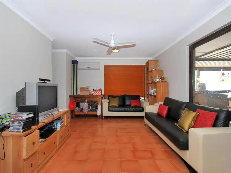 Second view of Homely house listing, 7 Regina Road, Kelmscott WA 6111