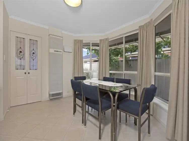 Fourth view of Homely house listing, 38 Torquay Drive, Seaford Rise SA 5169