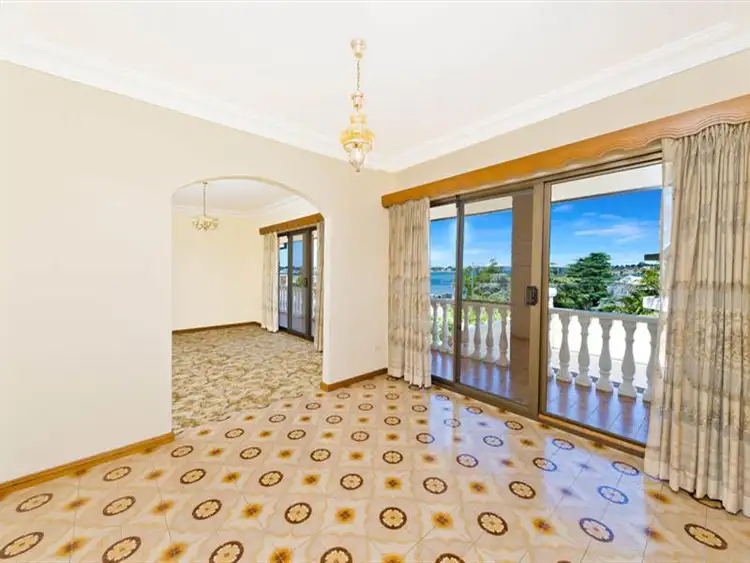 Fourth view of Homely house listing, 2 Ellis Street, Sylvania NSW 2224