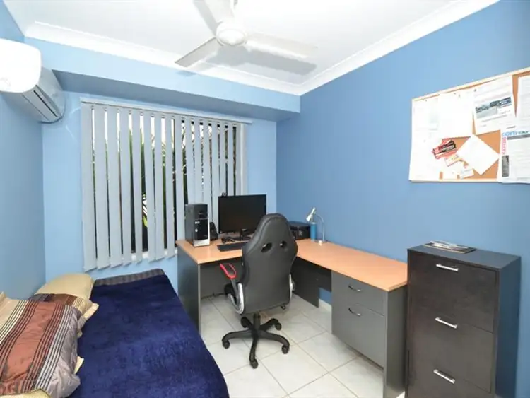 Fifth view of Homely house listing, 49 Squires Crescent, Kirwan QLD 4817
