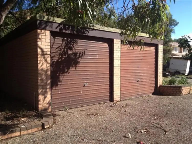 Fifth view of Homely townhouse listing, 21/80 Mt Cotton Road, Capalaba QLD 4157