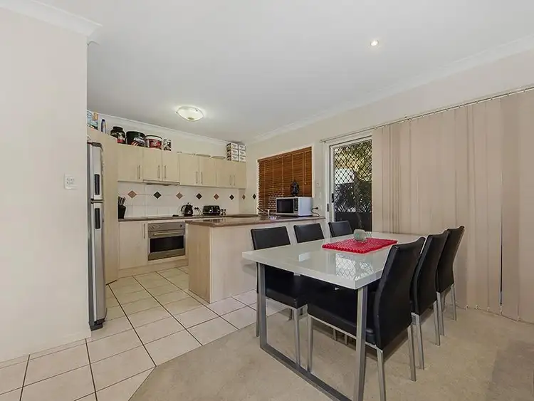 Fourth view of Homely other listing, 1 and 2/18 Louise Street, Southport QLD 4215