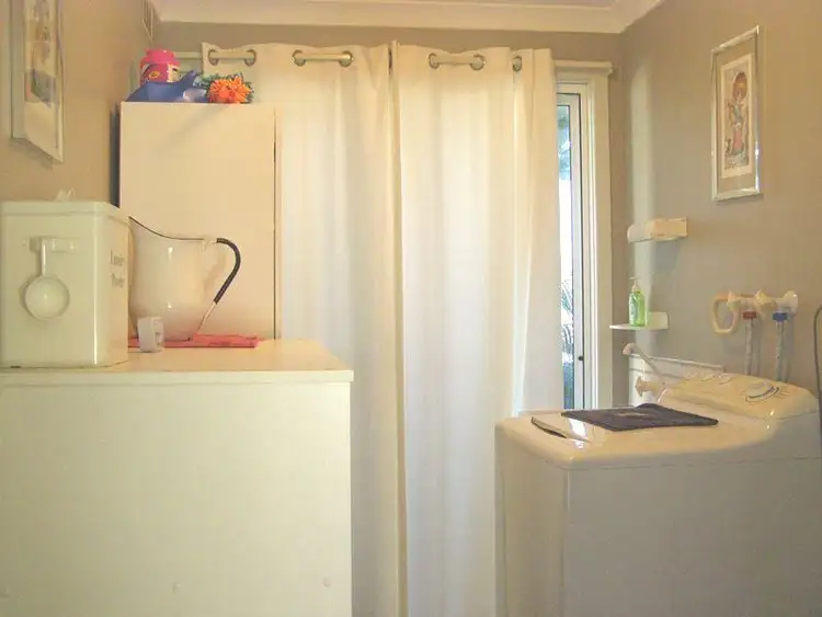 Seventh view of Homely house listing, 5 Barrett Lennard Drive, Ledge Point WA 6043