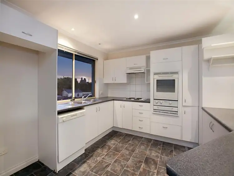 Fourth view of Homely house listing, 41B Esplanade, Christies Beach SA 5165