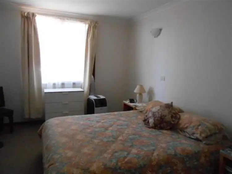 Fifth view of Homely house listing, 30 Burges Street, Mullewa WA 6630