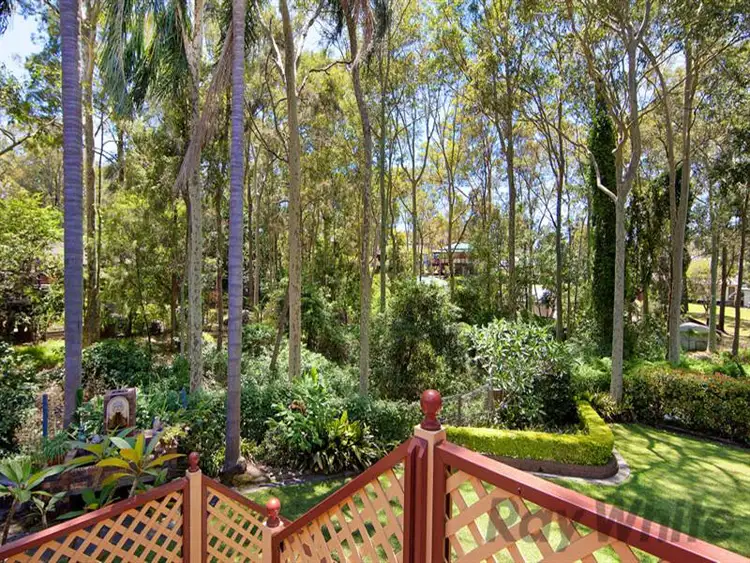 Seventh view of Homely house listing, 1 Margot Avenue, Gorokan NSW 2263