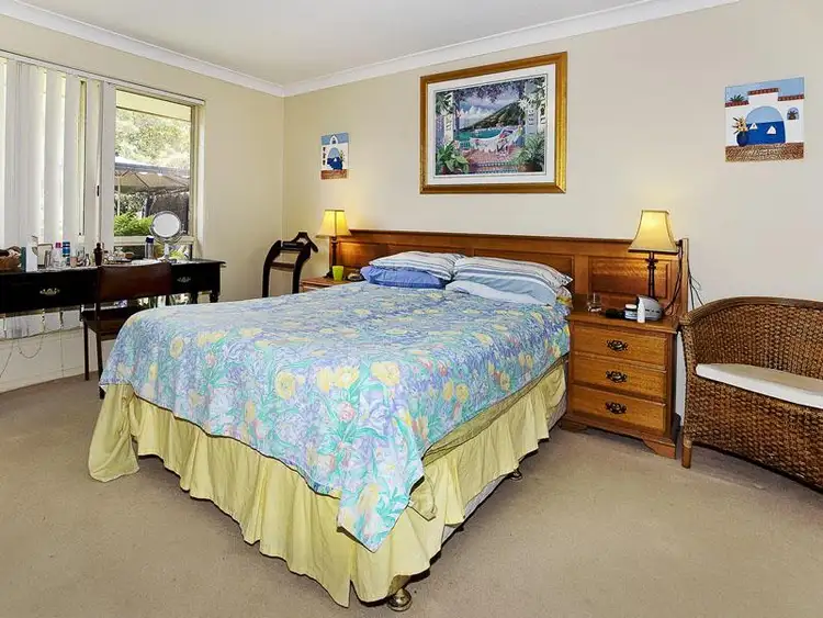 Sixth view of Homely house listing, 1 David Close, Redcliffe QLD 4020
