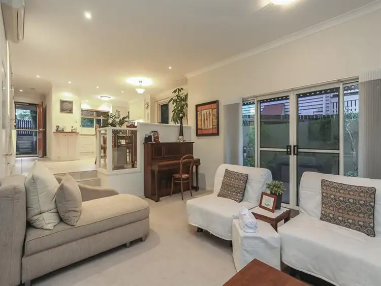 Address available on request