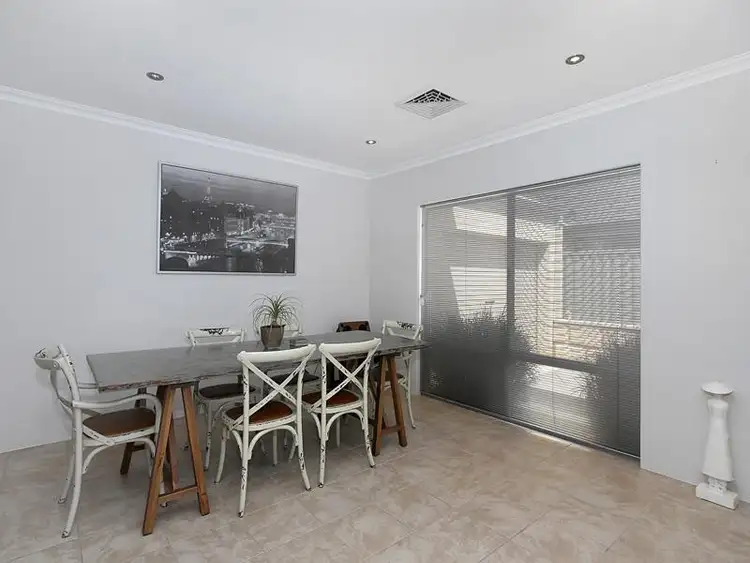 Seventh view of Homely house listing, 9 Bluestone Loop, Forrestdale WA 6112