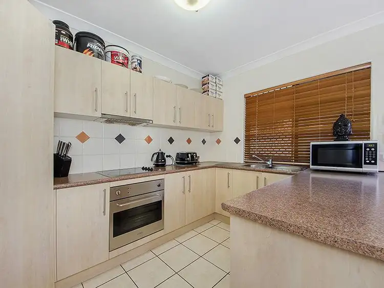 Third view of Homely other listing, 1 and 2/18 Louise Street, Southport QLD 4215