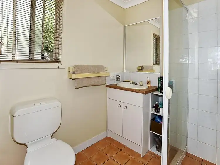 Seventh view of Homely house listing, 1 David Close, Redcliffe QLD 4020
