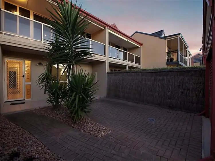 Second view of Homely house listing, 41B Esplanade, Christies Beach SA 5165