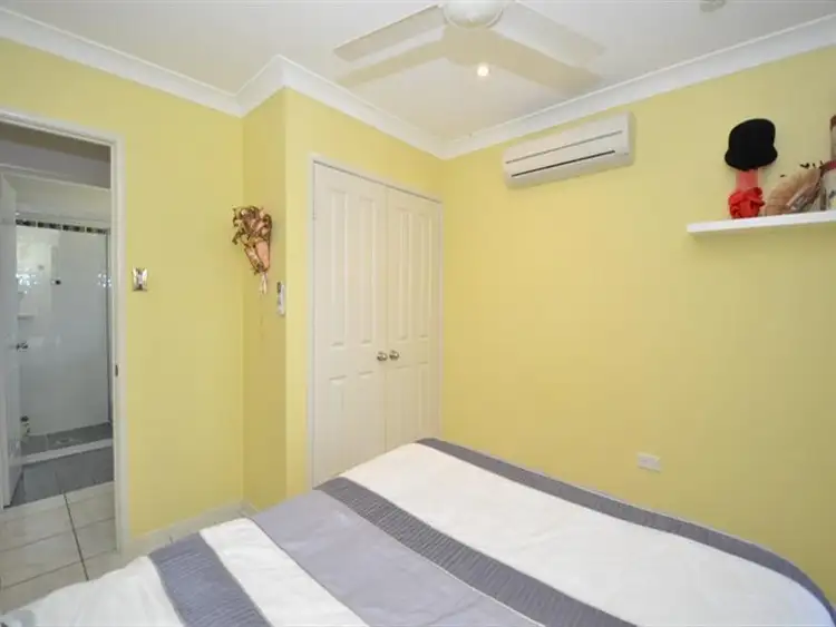 Sixth view of Homely house listing, 49 Squires Crescent, Kirwan QLD 4817