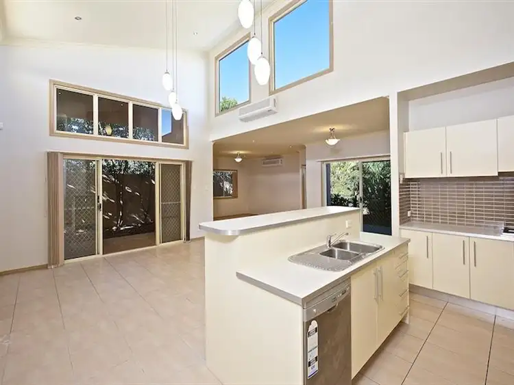 Seventh view of Homely house listing, 71 East Quay Drive, Biggera Waters QLD 4216