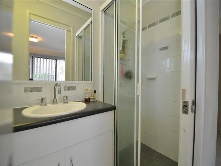 Seventh view of Homely house listing, 49 Squires Crescent, Kirwan QLD 4817