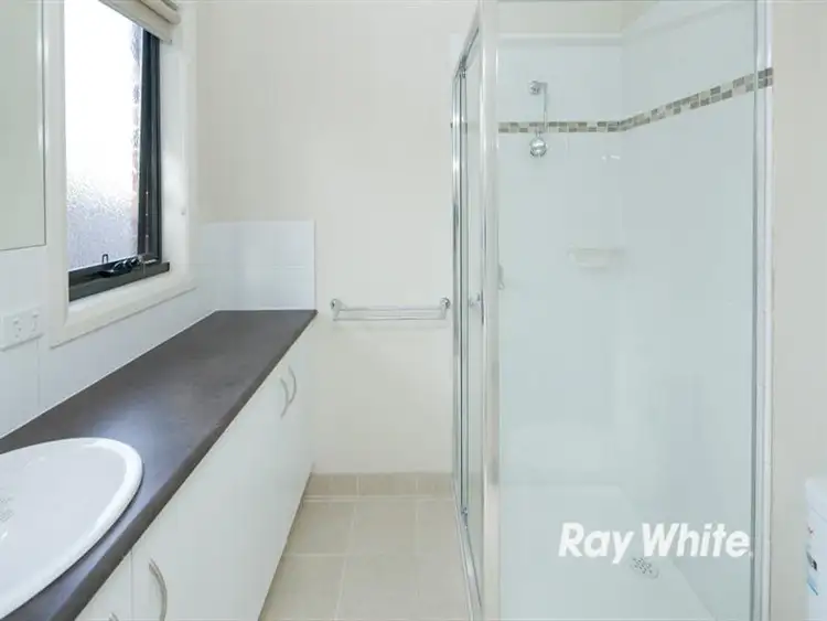 Fourth view of Homely house listing, 2/442 McClelland Drive, Langwarrin VIC 3910