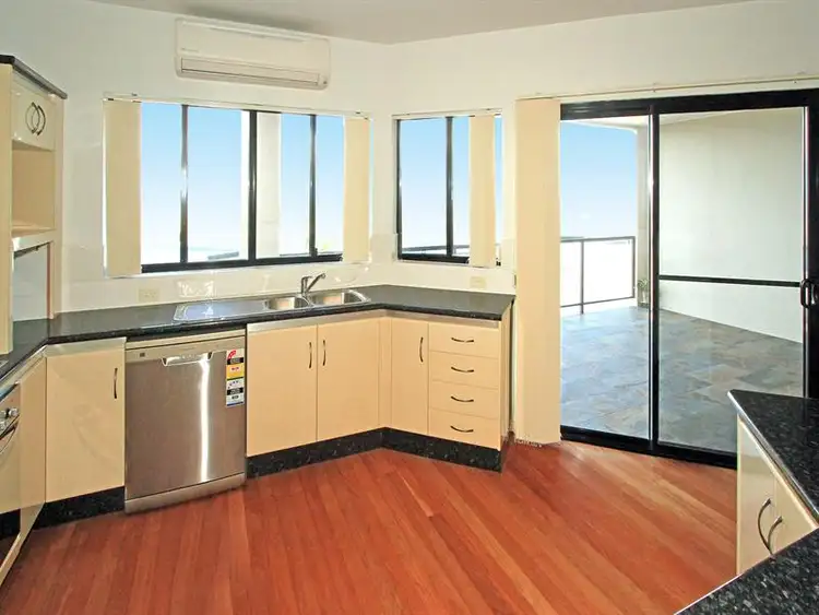 Fifth view of Homely townhouse listing, Unit 15, 32 Kerr Street, Meikleville Hill QLD 4703