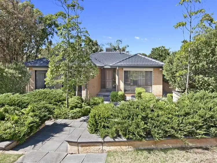 45 Rawlings Road, Modbury North SA 5092