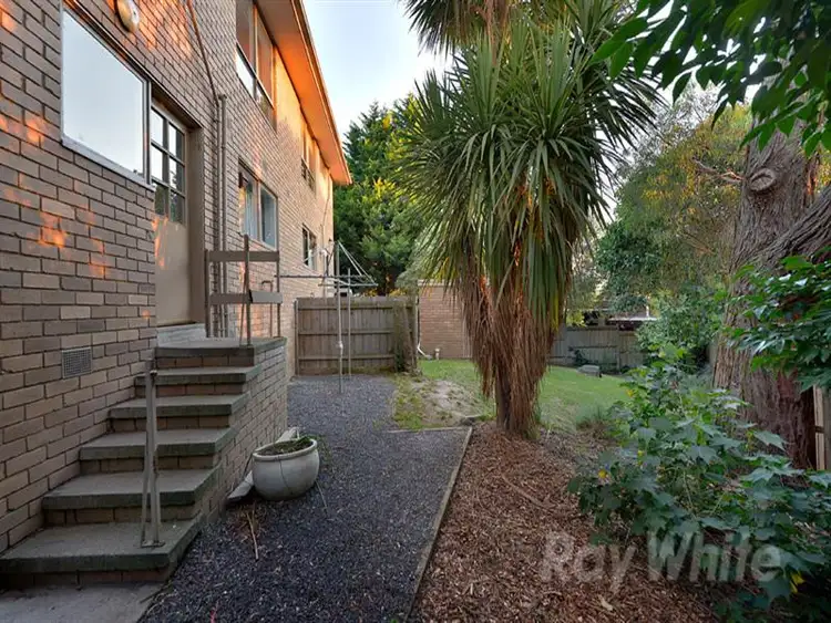 Seventh view of Homely unit listing, 6/12 Clematis Avenue, Ferntree Gully VIC 3156