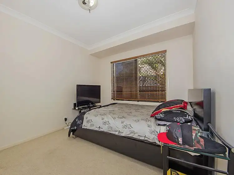Seventh view of Homely other listing, 1 and 2/18 Louise Street, Southport QLD 4215