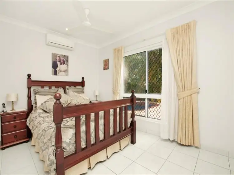 Fifth view of Homely unit listing, 5/12 Pater Street, Humpty Doo NT 836