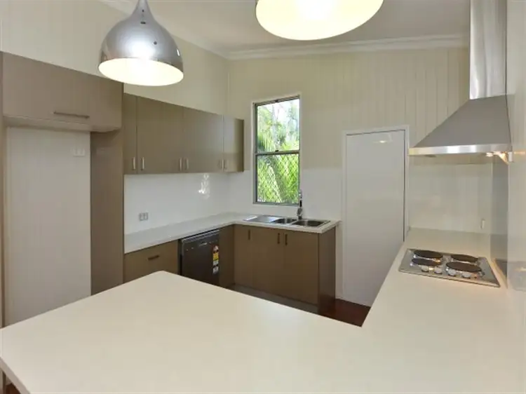 Fourth view of Homely house listing, 39 Gore Street, Westbrook QLD 4350
