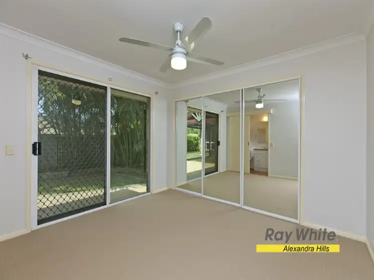 Sixth view of Homely house listing, 26 Chesterfield Crescent, Wellington Point QLD 4160