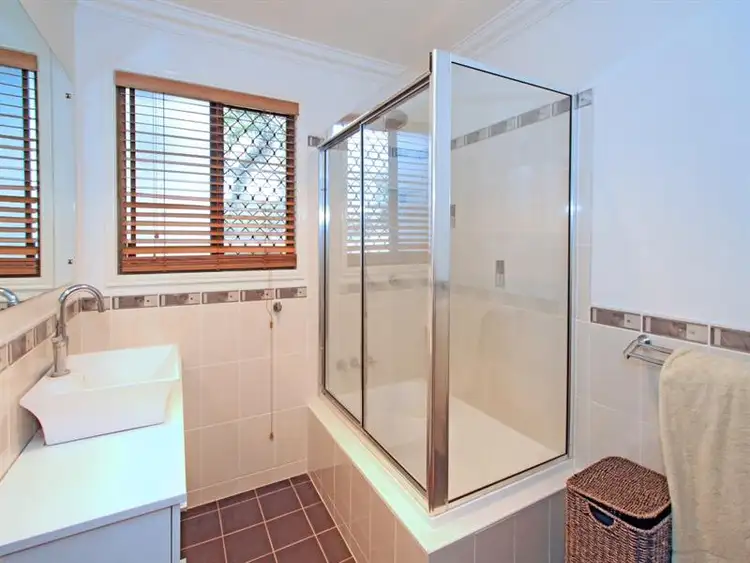 Sixth view of Homely house listing, 59 Buzacott Street, Park Avenue QLD 4701