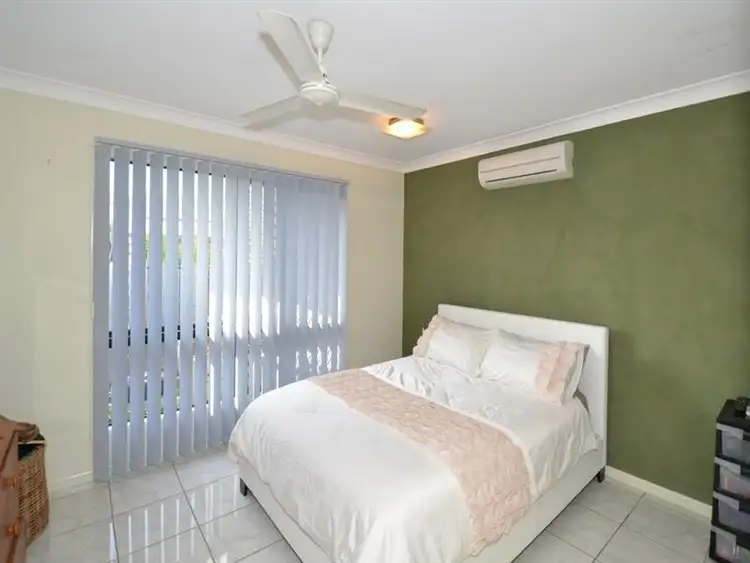 Third view of Homely house listing, 49 Squires Crescent, Kirwan QLD 4817