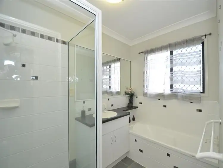 Fourth view of Homely house listing, 49 Squires Crescent, Kirwan QLD 4817