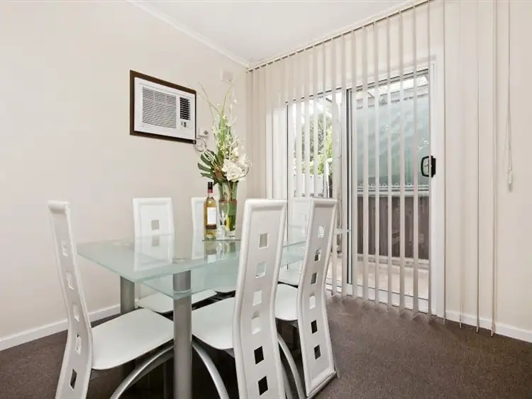 Fifth view of Homely house listing, 1 Parslow Road, Para Hills SA 5096