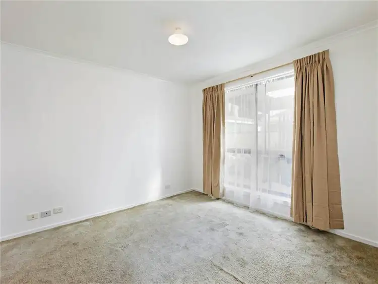 Sixth view of Homely house listing, 11 Enfield Close, Corio VIC 3214