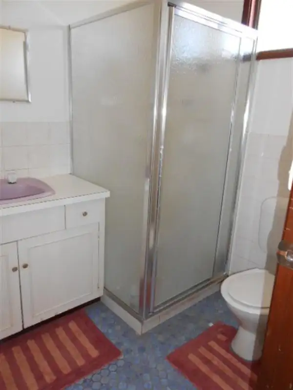 Sixth view of Homely house listing, 30 Burges Street, Mullewa WA 6630