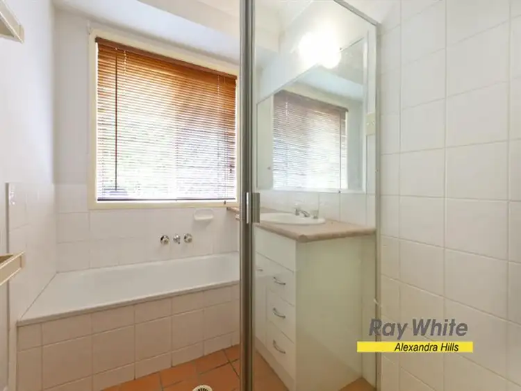 Seventh view of Homely house listing, 26 Chesterfield Crescent, Wellington Point QLD 4160