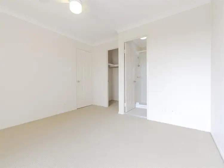 Fifth view of Homely townhouse listing, 35/7 Johnston Street, Carina QLD 4152