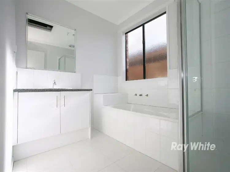 Sixth view of Homely house listing, Lot 33 Ruby Avenue, Koo Wee Rup VIC 3981