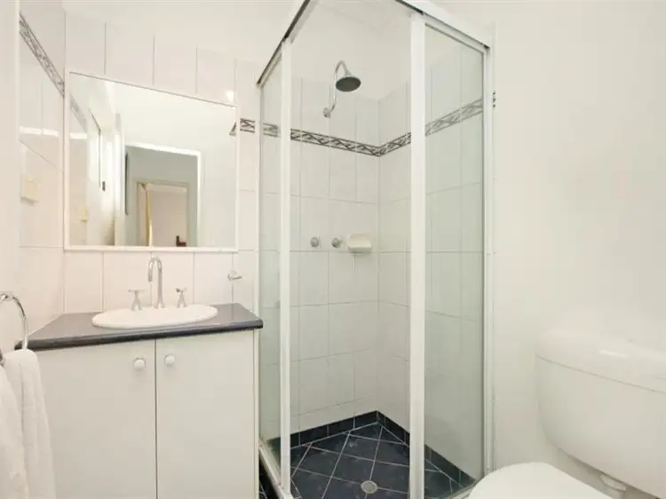 Sixth view of Homely unit listing, 5/12 Pater Street, Humpty Doo NT 836