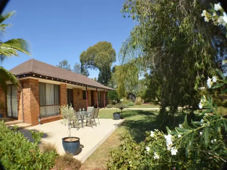Main view of Homely house listing, 74R Obley Road, Dubbo NSW 2830