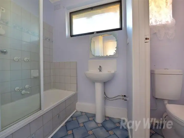 Sixth view of Homely unit listing, 6/12 Clematis Avenue, Ferntree Gully VIC 3156