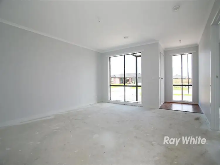Seventh view of Homely house listing, Lot 33 Ruby Avenue, Koo Wee Rup VIC 3981