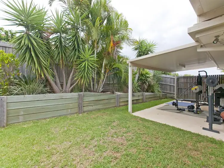 Seventh view of Homely house listing, 5 Canning Close, Wynnum West QLD 4178