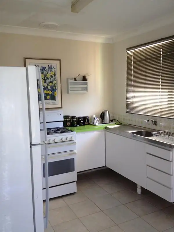 Second view of Homely house listing, 20b Conifer Street, Maddington WA 6109